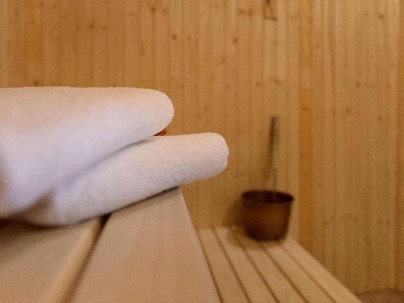 668E68C80C87EBEF51F4F994740FEDEA