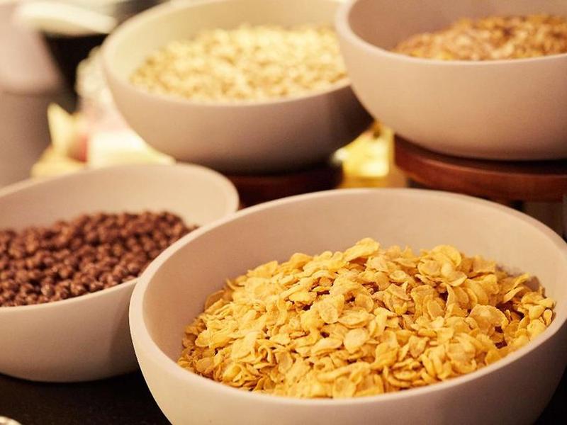 A7E4C4AA1E5424C688BB7F869590B7AF