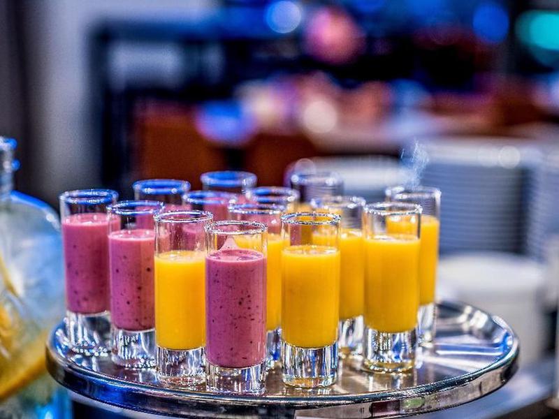 237A173545EC4E3379C37F33785E5F92