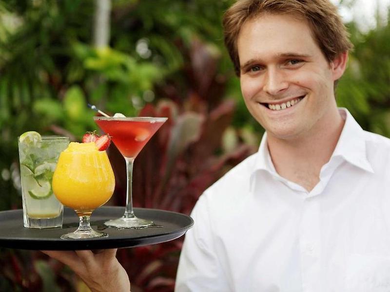 5DE9CB72920581E5CCC1E239D661258E