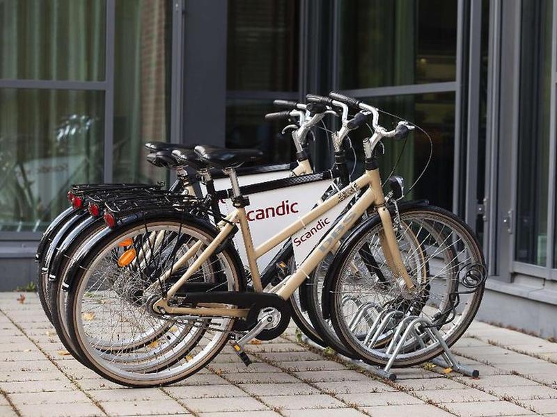 298842AB181FA92423A547C9561E6F51