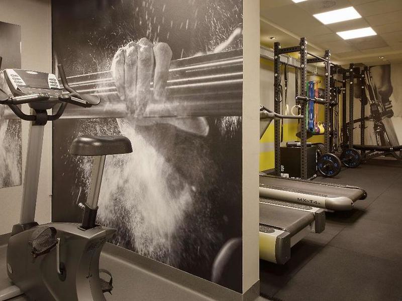 282A2D4F03201CA32779FC0E9045EA5E