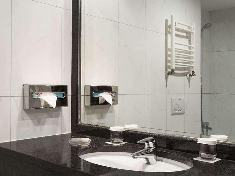 5122D7F6F1B85B7C19E6A592FB30A9DB