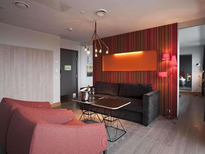 C91290F840BDEC1584707B4C0FB11A09