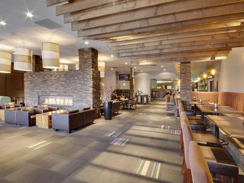 F0B1647C4367EE3934F66E5767CD0081