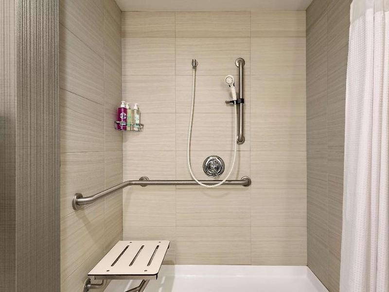 A1031F25CE7767A2A54775AC9583E532