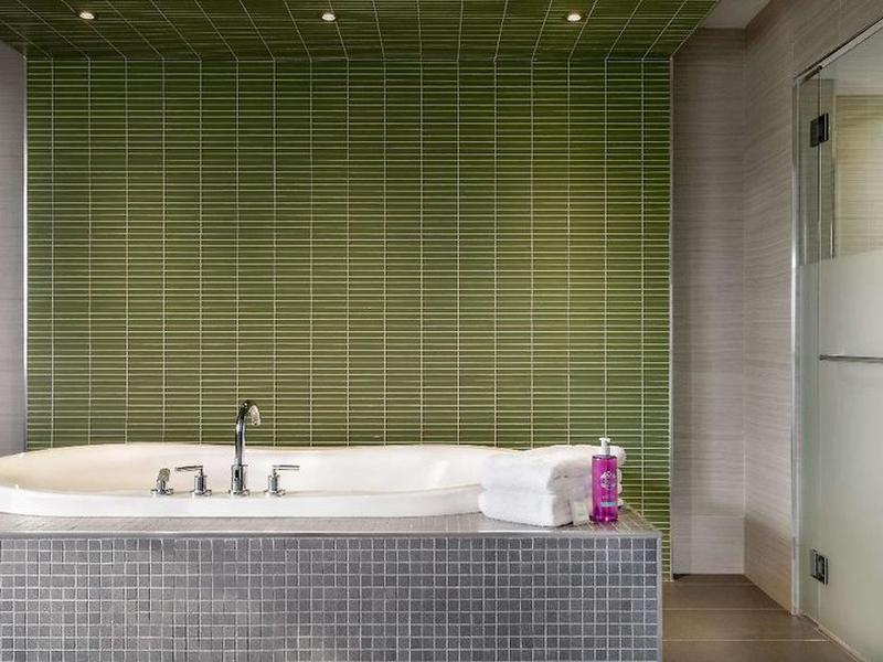 29F6DD939823612583933416EA02915F