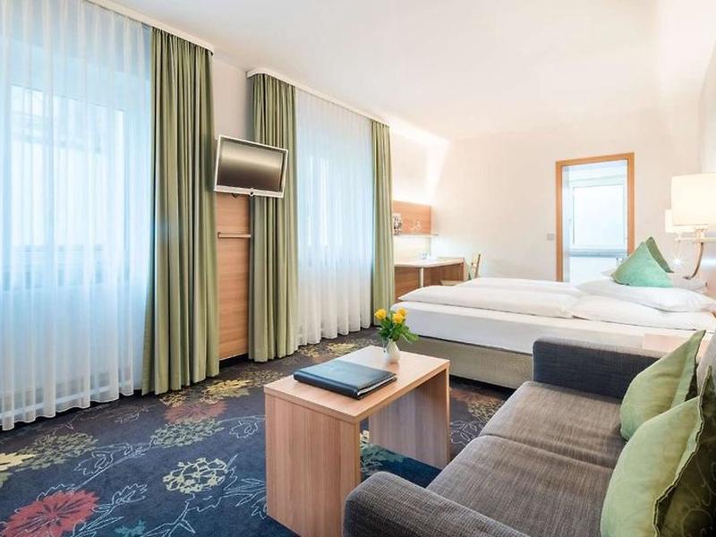 EAAFB3E3DF83160A6BDA13A8BBFD5F8B