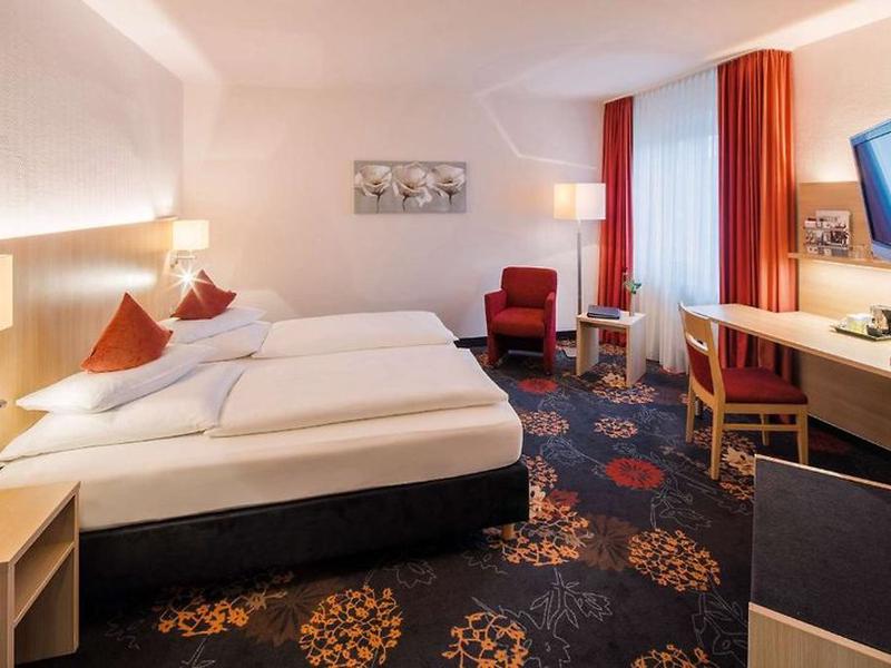 0BBB02670472CDE12A9E4C3186C20DFC