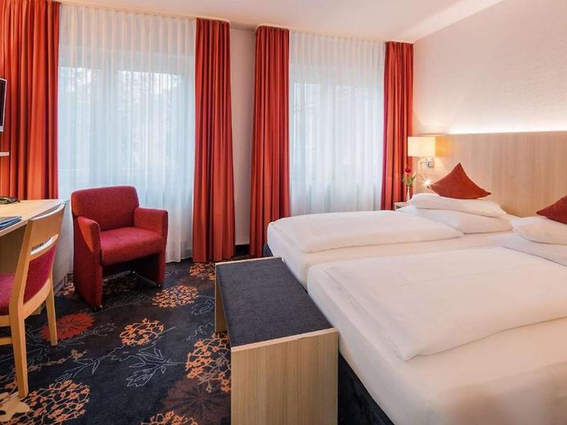 347831940D8BD2EF651AC5AF4E42CD4B