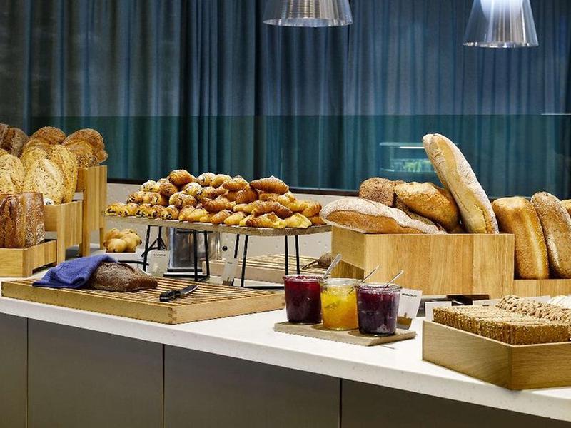 4EA11D2C56B6EDAEC9F0A207CEB481F1