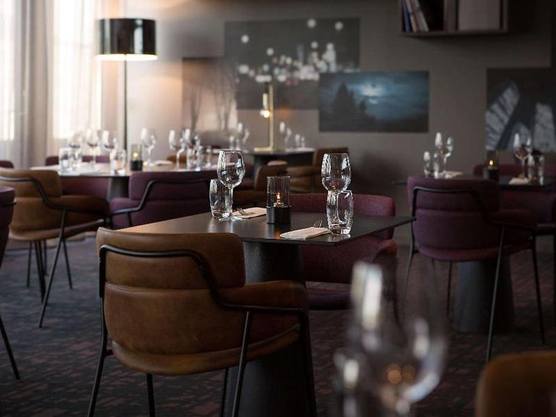 ED95DD9ED4F2C757D3963A774FBF46F2