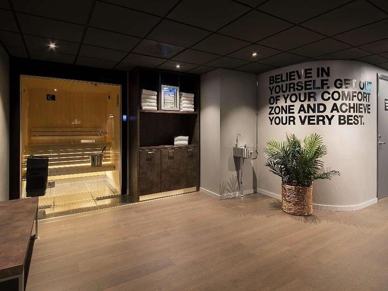 482A94DCDB8E7ED9084392927621E8F6