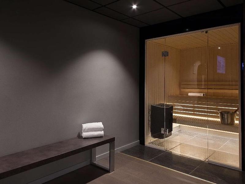 C2F1460CD463BA9785E5D37B7E24C101