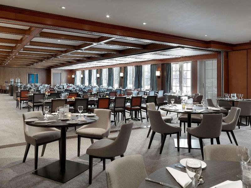 8DE78B60434A8E22F73003EF76158330