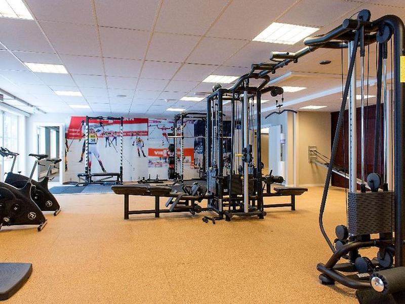 FDEEBFCA42C759EAF6CF05158AA6969A