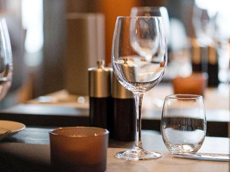 069CE6932DF751F001052BA50FDDD2A9