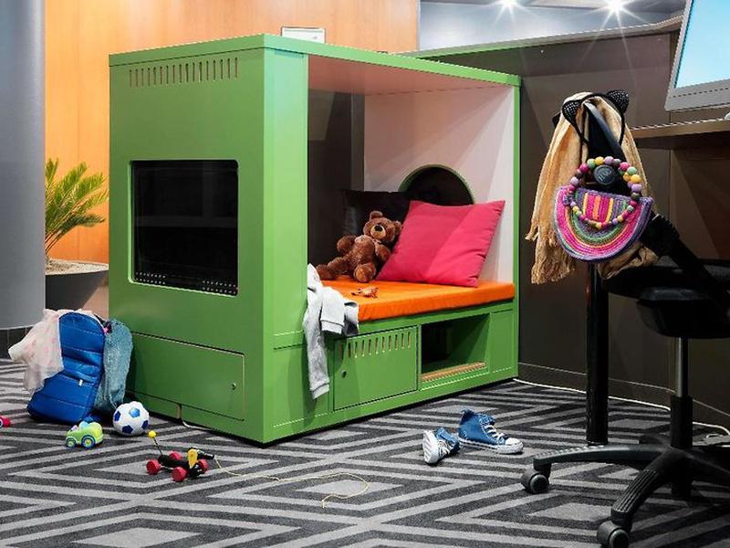 Scandic Byporten