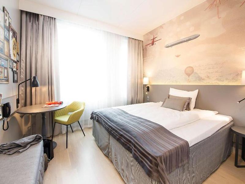 D3D2EB688D538F498593E97AA740F075