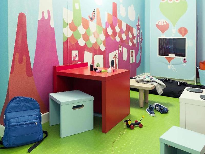 DBCBA43E91526D1F74909BEBEEC4BE95