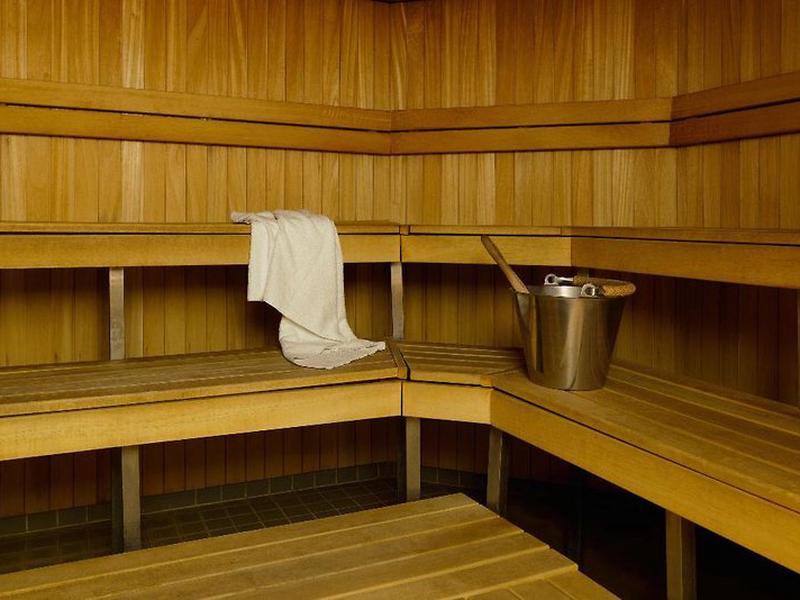 324B27B28C99376BBEC433CB9C9CF172