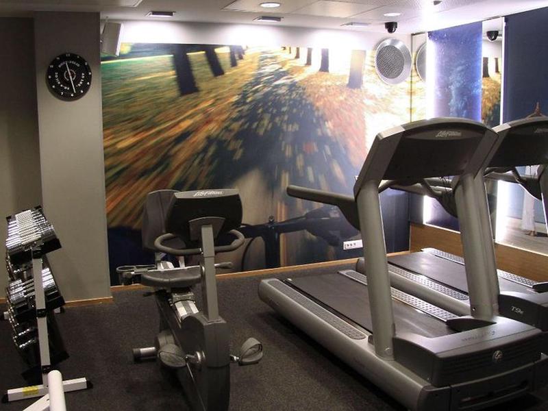 641890EACC7B1BF31D3A39105779D6F5