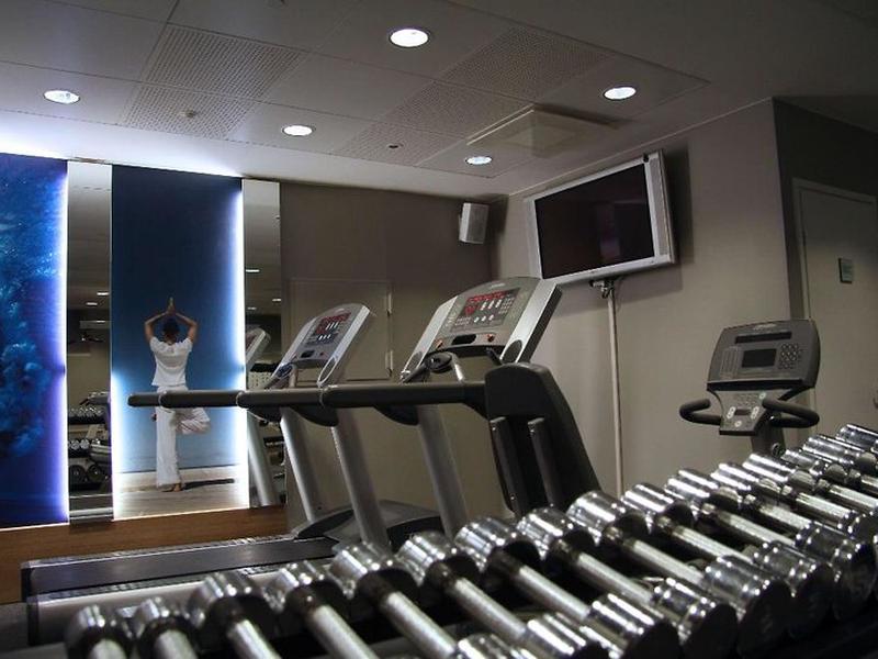 AAB50D5A86602BF868937AE2189989EE