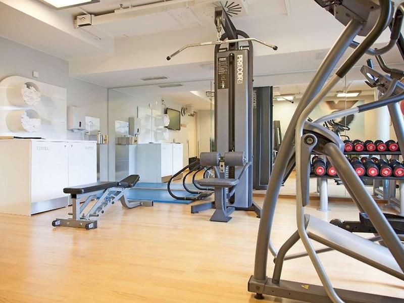 9509390018A9C8302A3DAE14DDF8F707