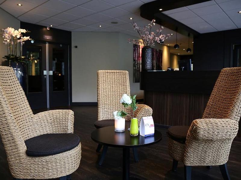 6CC83EBA0019FE3534C58077CD2BAF3A