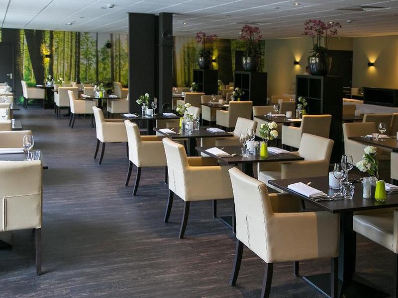 6BB55D1F607DDA47939434C64BE3D15A