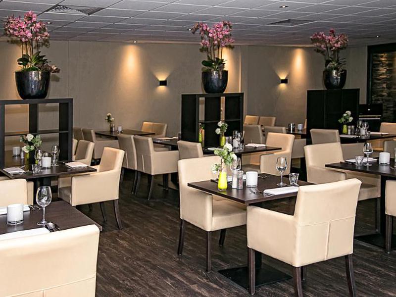 A2E3F516A064FCFD182F29D34DFB58B7