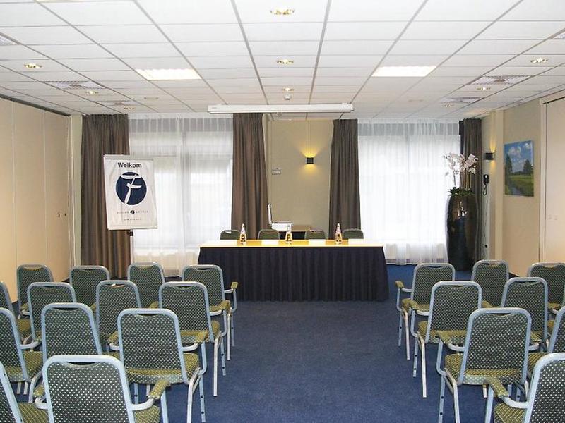 8053832D4D9B2D3A86AE0F5224805352