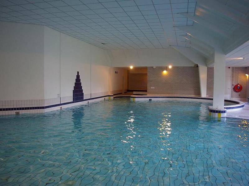 C8274F01AE06037A7572F78EFD382E03