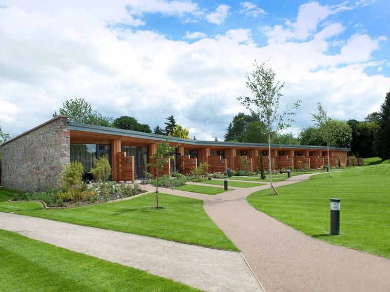 2BF3DDC65AB057676A99390B507FA4C7