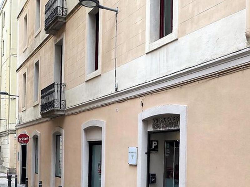 D33956AA1D56F5D200CF829E4498EC79