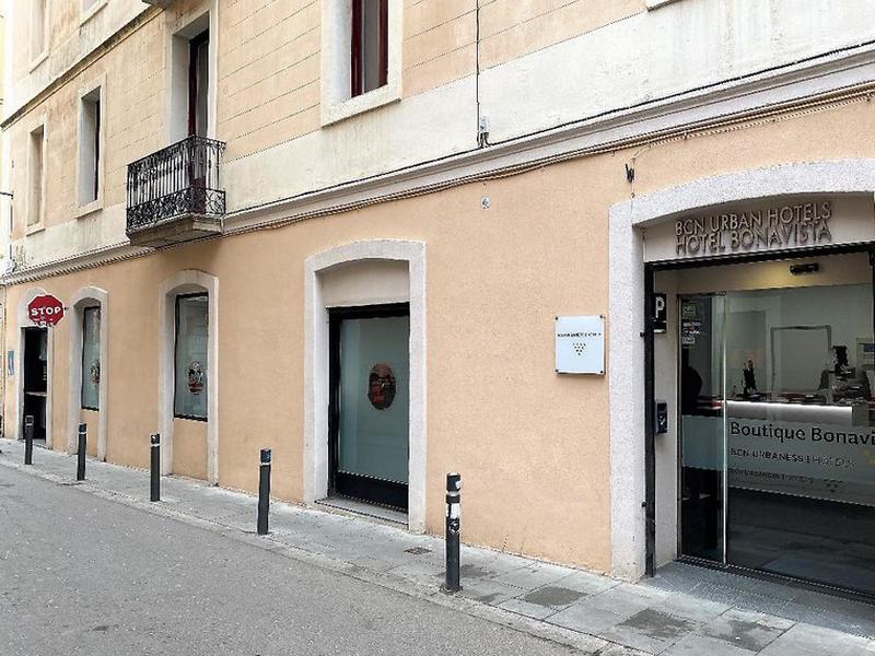 45CA9931EDD8885F2D4B2D3B9B808C5B