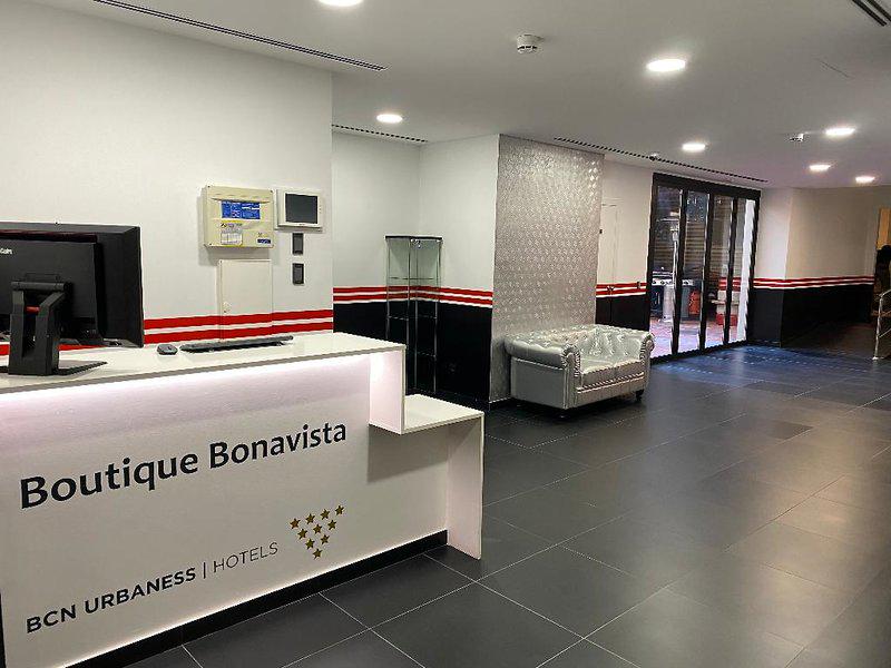 BF744F5C5505AC38481D2EA7FDAE24FB