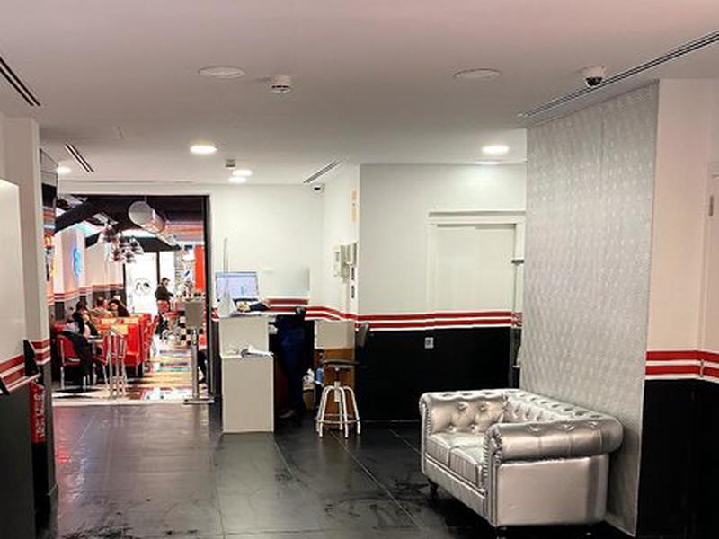 FAE4F09D1B02AEDAE4AFD789CFF053FE