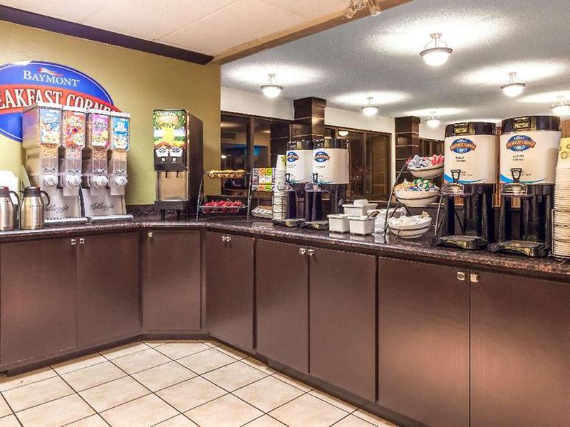 FD00E52F6DDFBB87CE44013E5588C731