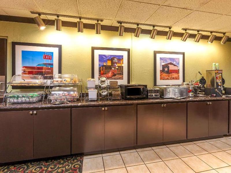 6061673587C21BE8961D943E73862700