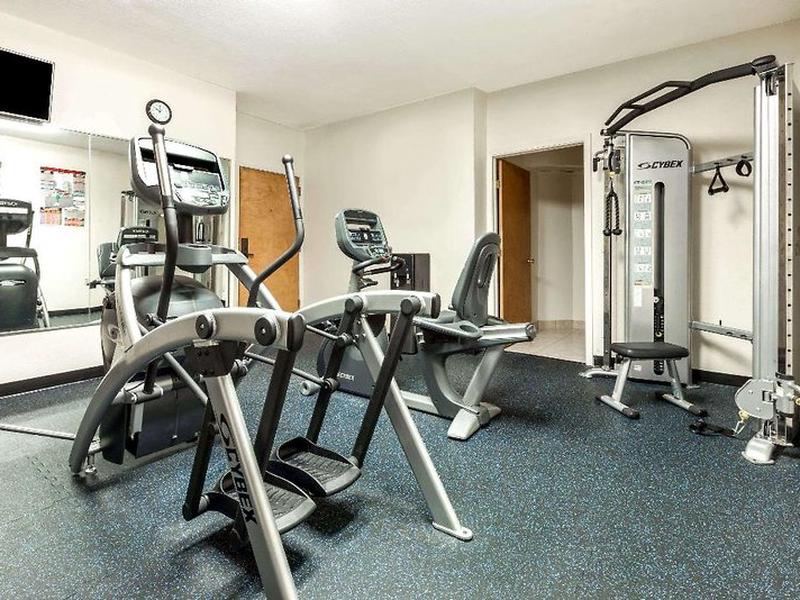 1548564810035AA4C13413D1BD1DD982