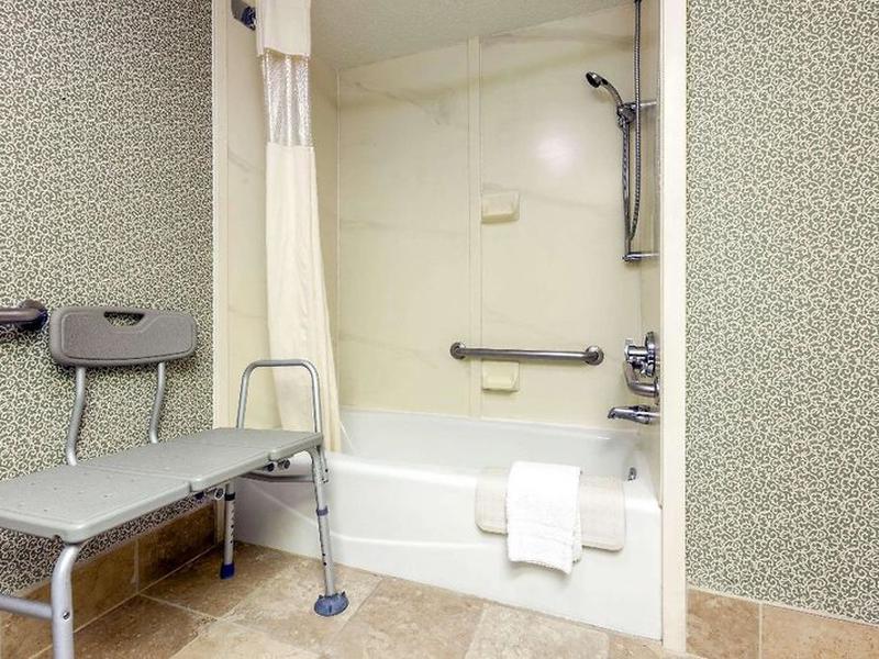 3C3D5252343AFAAF60536A8A30952AC6