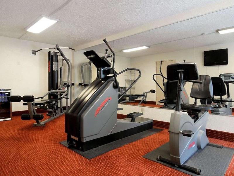 5D82506F9DA5EC02A7927705B1E4D2E0