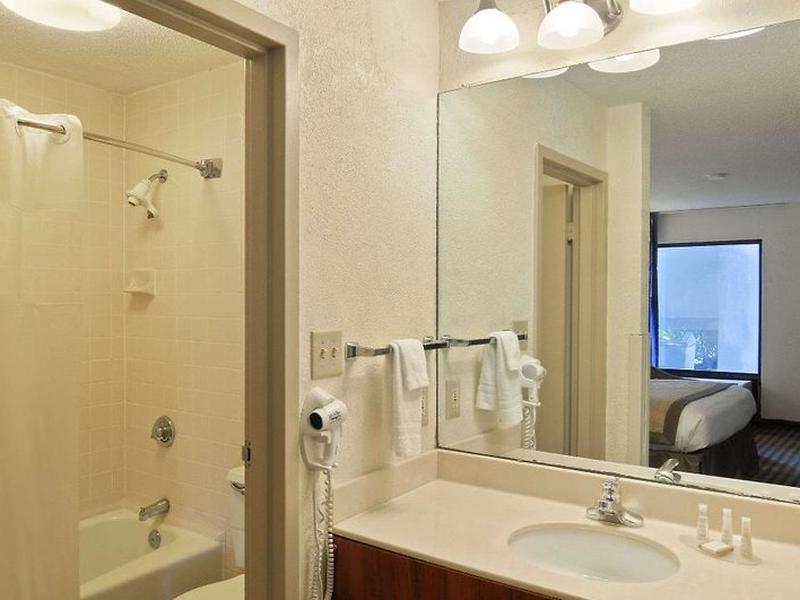 A1CC20E806CB867DC8EA9D928B7D5398