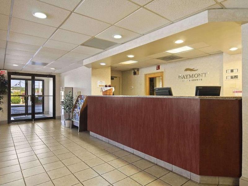 C1538CBB868CFDA08C09E0CB52975599