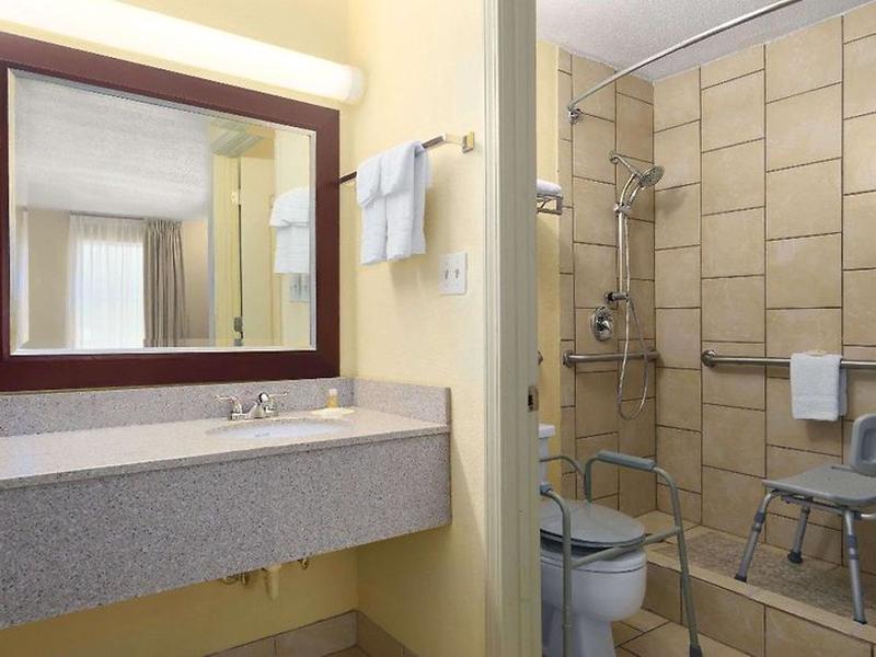 3F45A347A11D4CACABBD0DA856BBCD94