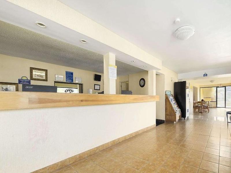 B601E663F47D07F9DB4BB7A25B677F65