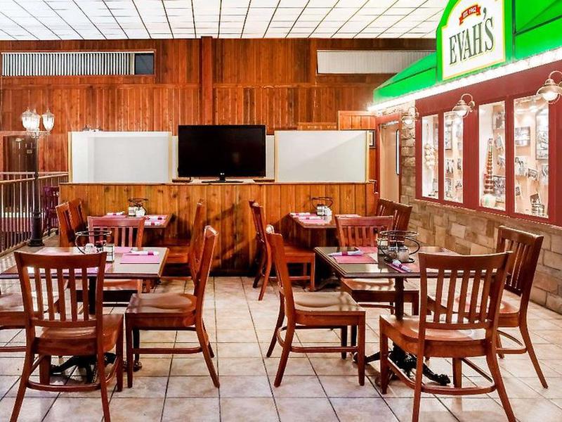 00E8C531F904BCDF625900823F69C1BD