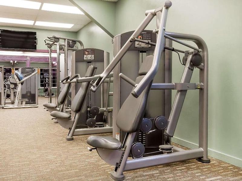 7C7C347D74C1D15E7530978756E97EB1