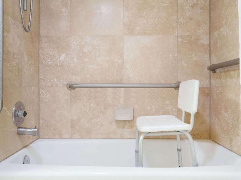 E5BCF8586BA10B21EAD3C6BA9B327F80